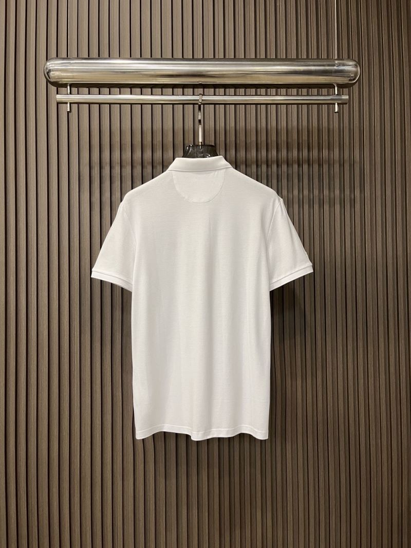 Hermes T-Shirts